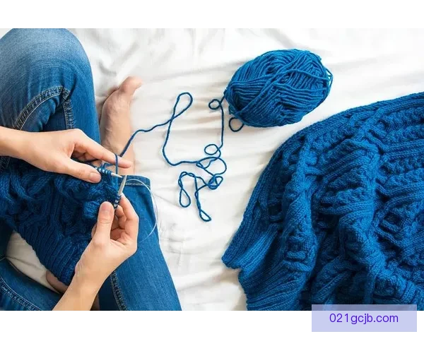 英国跳水王子场边织毛线 难度升级还有设计图